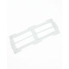Maytag MDB7751AWW Guide - Genuine OEM