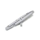 Maytag MDB7751AWW Spray Arm - Genuine OEM