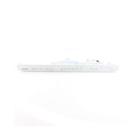 Maytag MDB7759SAS3 Touchpad Control Panel Assembly - Genuine OEM