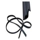Maytag MDB7760AWS1 Door Seal/Gasket - Genuine OEM