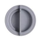 Maytag MDB7760AWS1 Rinse Aid Dispenser Cap - Genuine OEM