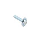 Maytag MDB7760AWS1 Screw - Genuine OEM