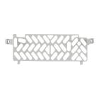 Maytag MDB7760SAS1 Door Basket - Genuine OEM