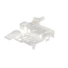 Maytag MDB7760SAS1 Housing - Genuine OEM