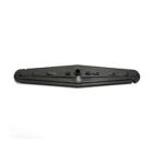 Maytag MDB7760SAS1 Middle Spray Arm - Genuine OEM