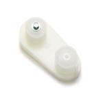 Maytag MDB7760SAS1 Mount - Genuine OEM