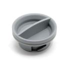 Maytag MDB7760SAS1 Rinse Aid Cap - Genuine OEM