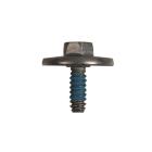 Maytag MDB7760SAS1 Screw - Genuine OEM