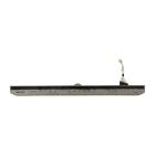 Maytag MDB7760SAS1 Touchpad-Control Panel - Genuine OEM