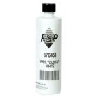 Maytag MDB7760SAS1 Vinyl Touch Up Paint - Genuine OEM