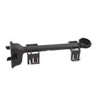 Maytag MDB7959SHK0 Spray Arm Manifold Handle - Genuine OEM