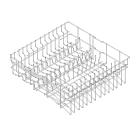 Maytag MDB7959SHK0 Upper Dishrack - Genuine OEM