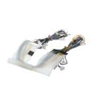 Maytag MDB7959SHK0 Wire Harness - Genuine OEM