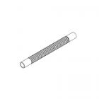 Maytag MDB7959SKZ0 Inlet Fill Hose - Genuine OEM