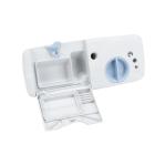 Maytag MDB8601AWS10 Detergent Dispenser - Genuine OEM