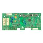 Maytag MDB8601AWS10 Electronic Control - Genuine OEM