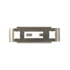 Maytag MDB8601AWS10 Manifold Mounting Bracket - Genuine OEM