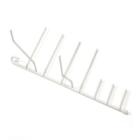 Maytag MDB8751AWQ Convertable Tines - Genuine OEM