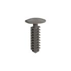 Maytag MDB8859AWB3 Screw Cover - Genuine OEM