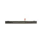 Maytag MDB8951AWW Control Panel  - Genuine OEM