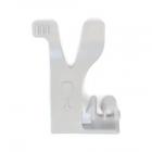 Maytag MDB8959SBS1 Dishrack Cup Holder - Genuine OEM