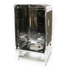 Maytag MDB8959SBS1 Dishwasher Tub - Genuine OEM