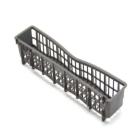 Maytag MDB8959SBS1 Lower Rack Silverware Basket - Genuine OEM