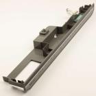 Maytag MDB8959SBS1 Touchpad-Control Panel - Genuine OEM