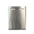Maytag MDB8959SFE0 Panel - Genuine OEM