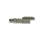 Maytag MDB8959SFE0 Rack Support - Genuine OEM