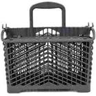 Maytag MDB8959SFE0 Silverware Basket - Genuine OEM
