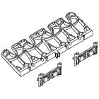 Maytag MDB8969SDE0 Cupshelf Assembly - Genuine OEM