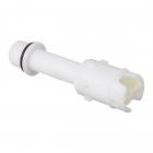 Maytag MDB9959SKZ0 Check Valve - Genuine OEM
