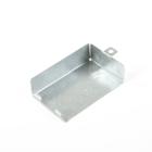 Maytag MDB9959SKZ0 Cover Box - Genuine OEM