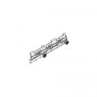 Maytag MDB9959SKZ0 Dishrack Support Mount - Genuine OEM