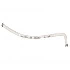 Maytag MDB9959SKZ0 Drain Hose Assembly - Genuine OEM