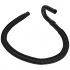 Maytag MDB9959SKZ0 Drain Hose - Genuine OEM