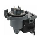 Maytag MDB9959SKZ0 Drain Pump - Genuine OEM