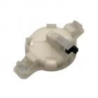 Maytag MDB9959SKZ0 Float Switch - Genuine OEM