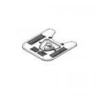 Maytag MDB9959SKZ0 Grate Screen - Genuine OEM