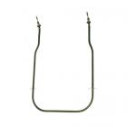 Maytag MDB9959SKZ0 Heating Element Assembly - Genuine OEM