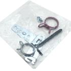 Maytag MDB9959SKZ0 Installation Bag - Genuine OEM
