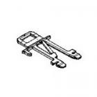 Maytag MDB9959SKZ0 Latch Strike - Genuine OEM