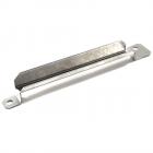 Maytag MDB9959SKZ0 Sound Barrier Shield - Genuine OEM