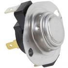 Maytag MDB9959SKZ0 Thermostat - Genuine OEM