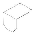 Maytag MDB9959SKZ0 Top Insulation Shield - Genuine OEM