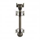 Maytag MDB9959SKZ0 Upper Spray Arm Assembly - Genuine OEM