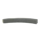 Maytag MDBH945AWW40 Foam Strip - Genuine OEM