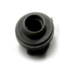 Maytag MDBH945AWW40 Wash Arm Cap - Genuine OEM