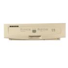 Maytag MDBH949AWS0 Control Panel - Genuine OEM